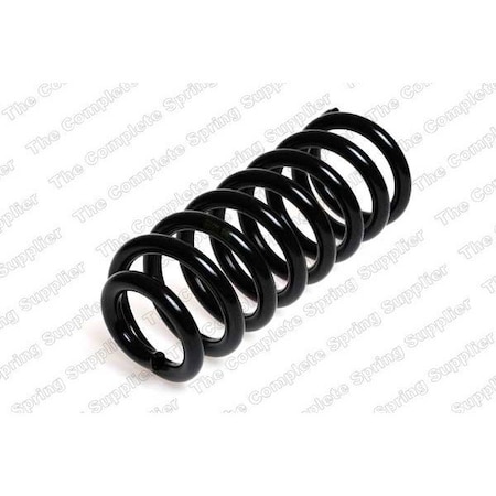 Lesjofors COIL SPRING REAR SAA 4277807